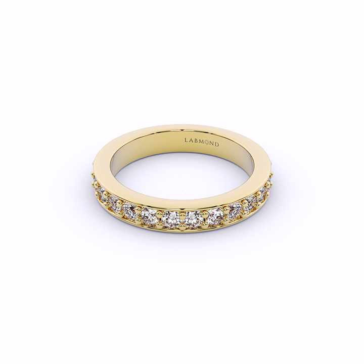 yellow-1-sharing-prong-half-eternity-ring