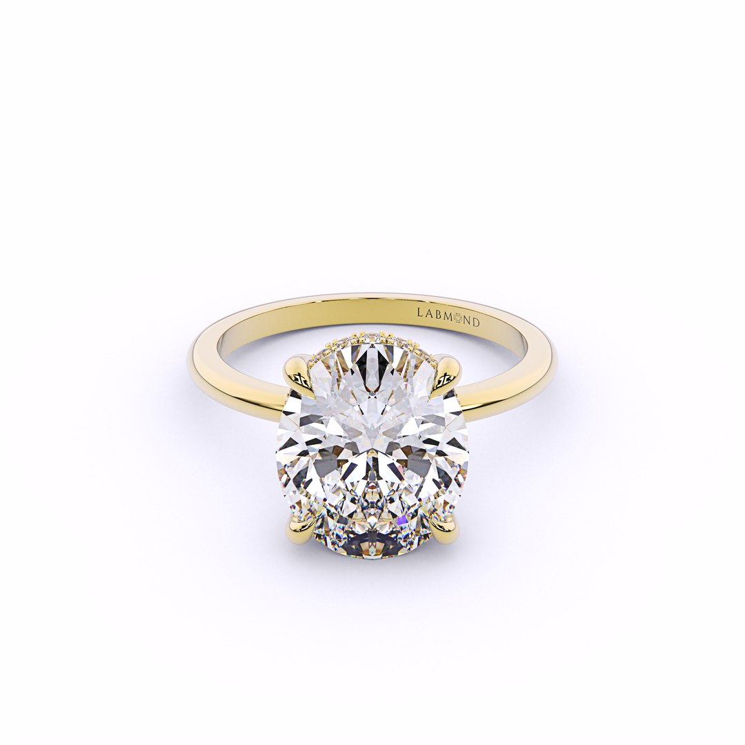 yellow-1-simply-oval-hidden-halo-ring