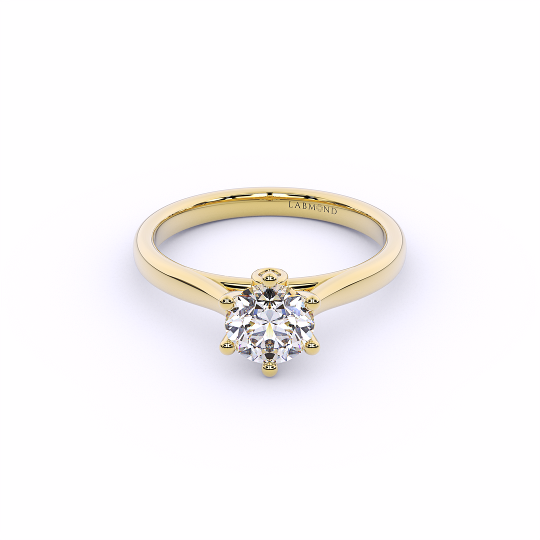 yellow-1-six-prong-round-solitaire-engagement-rings