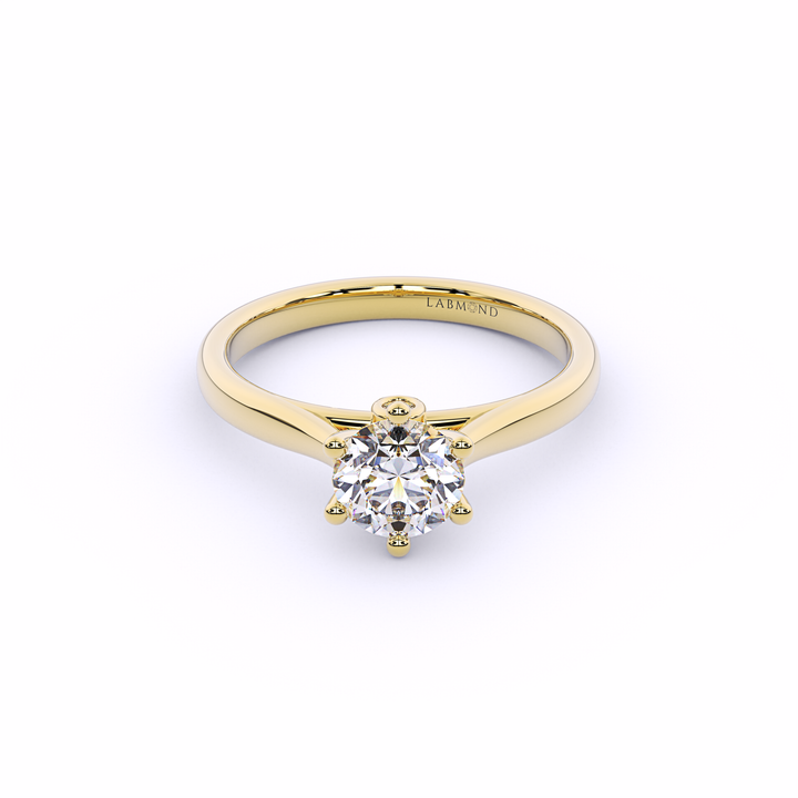 yellow-1-six-prong-round-solitaire-engagement-rings