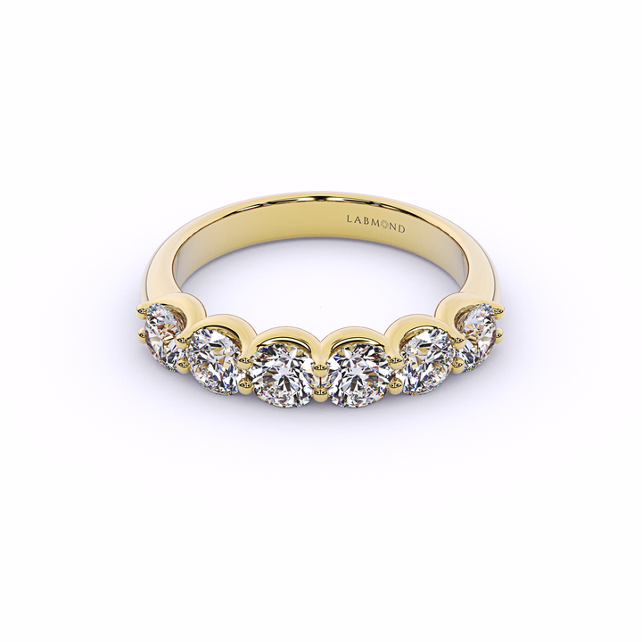 yellow-1-six-stone-diamond-ring