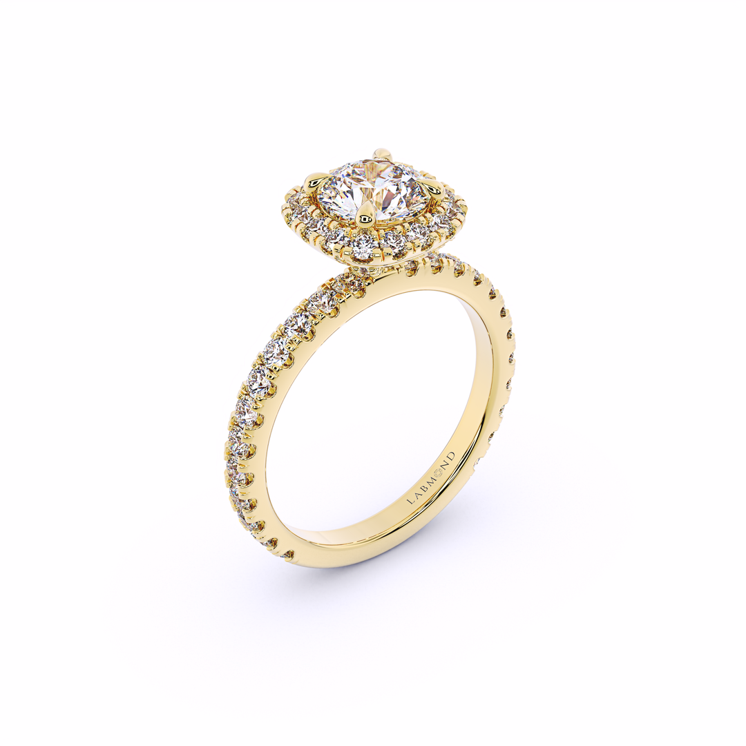 yellow-1-thin-oval-solitaire-engagement-rings