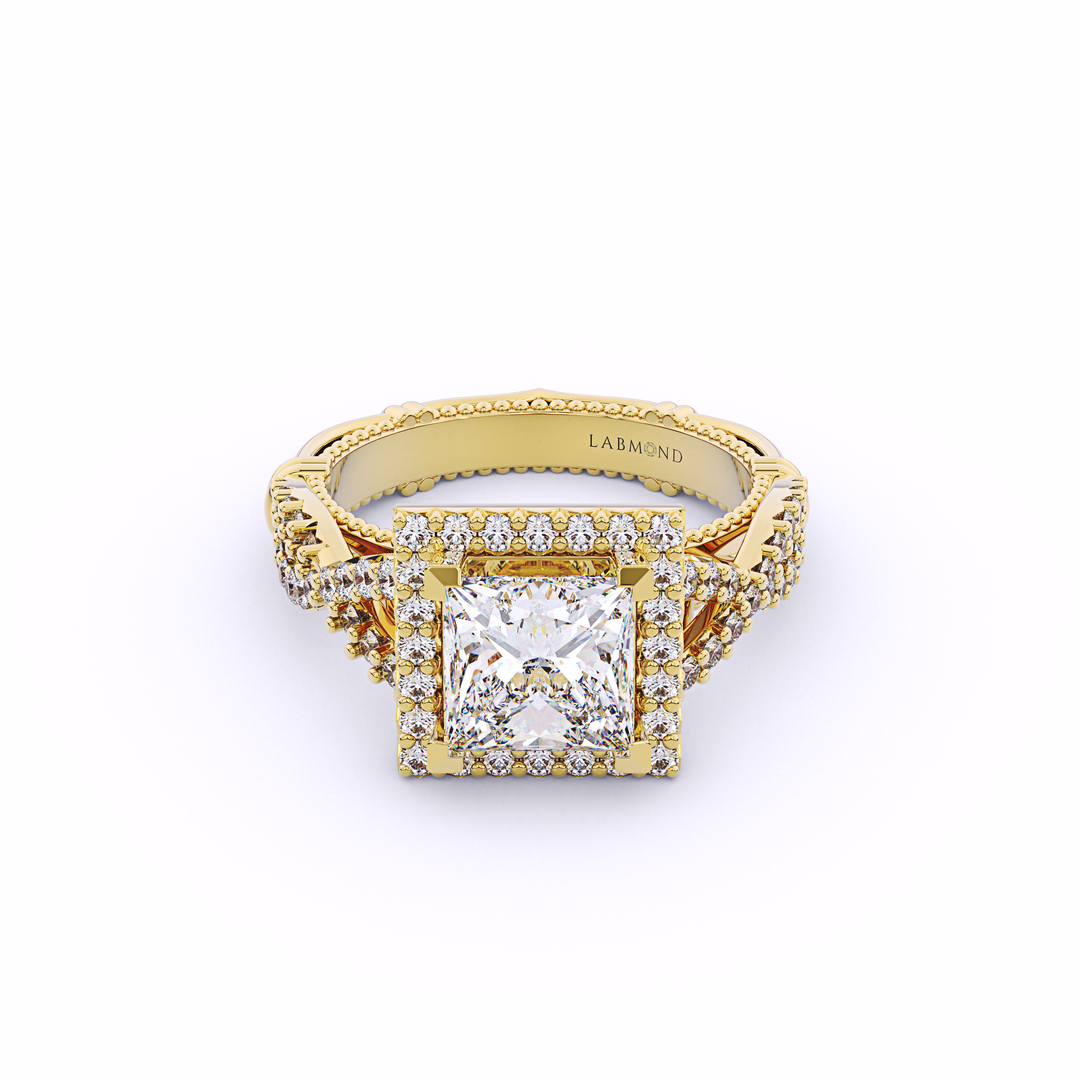 yellow-1-valencia-princess-cut-square-halo-engagement-ring