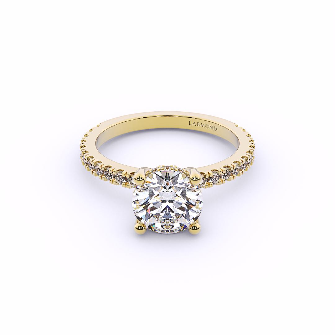 yellow-1-viva-solitare-hidden-halo-engagement-ring