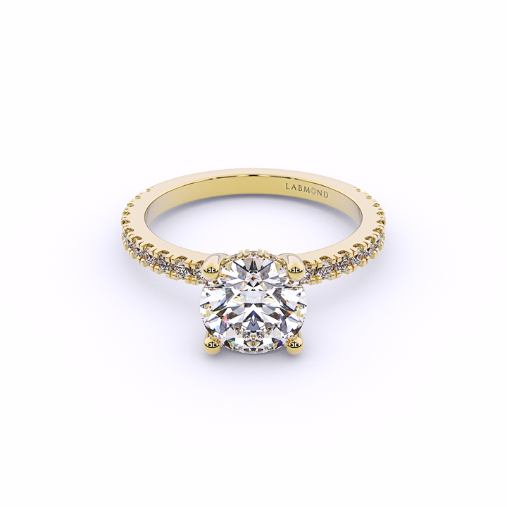 yellow-1-viva-solitare-hidden-halo-engagement-ring