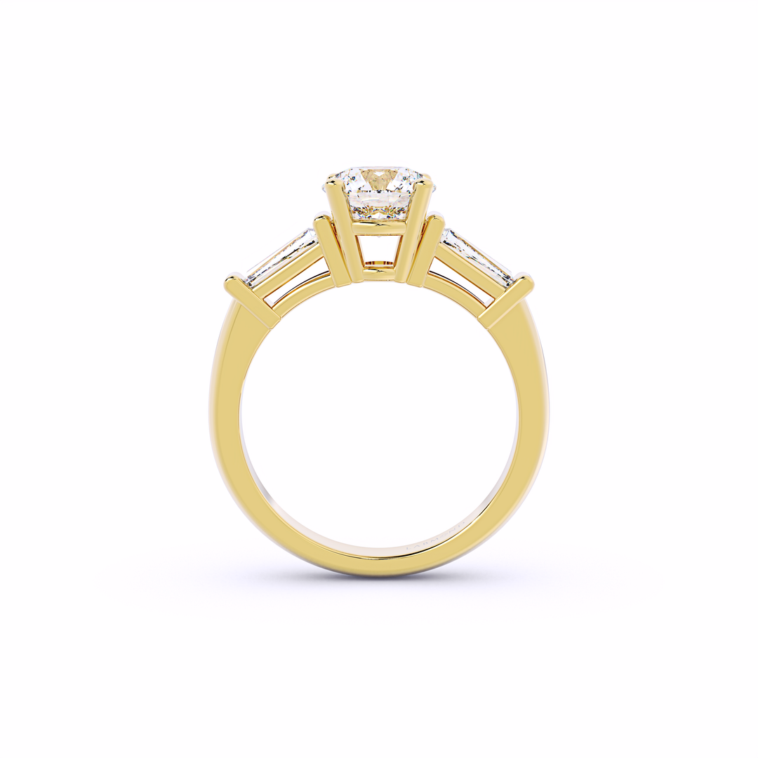 yellow-2-allure-tapered-baguette-diamond-rings