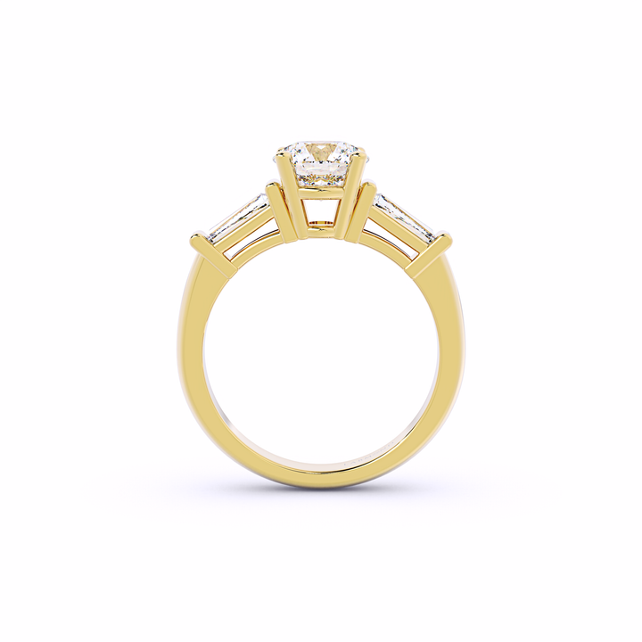 yellow-2-allure-tapered-baguette-diamond-rings