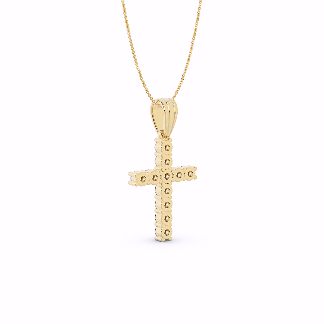 yellow-2-charlotte-diamond-cross-pendant