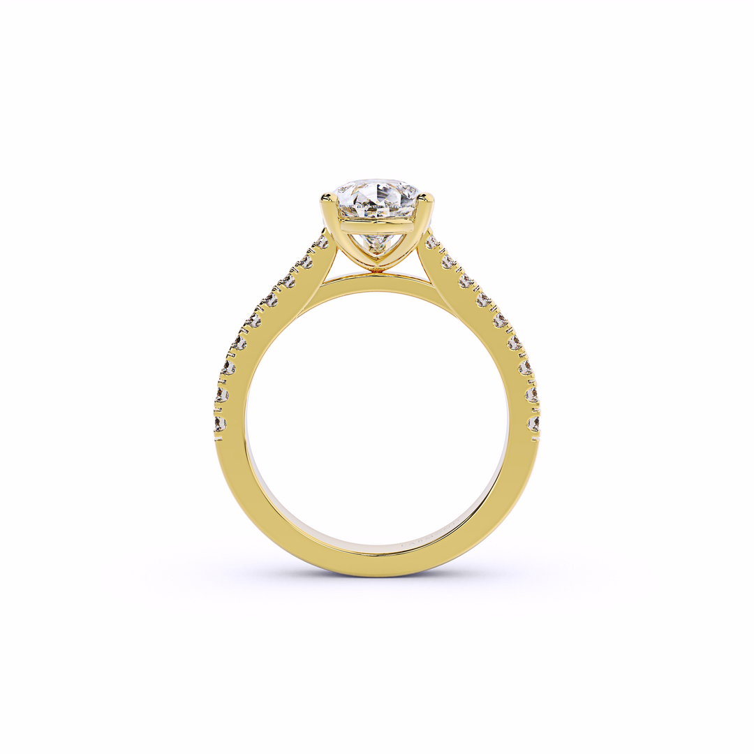 yellow-2-dawn-pear-shaped-engagement-ring