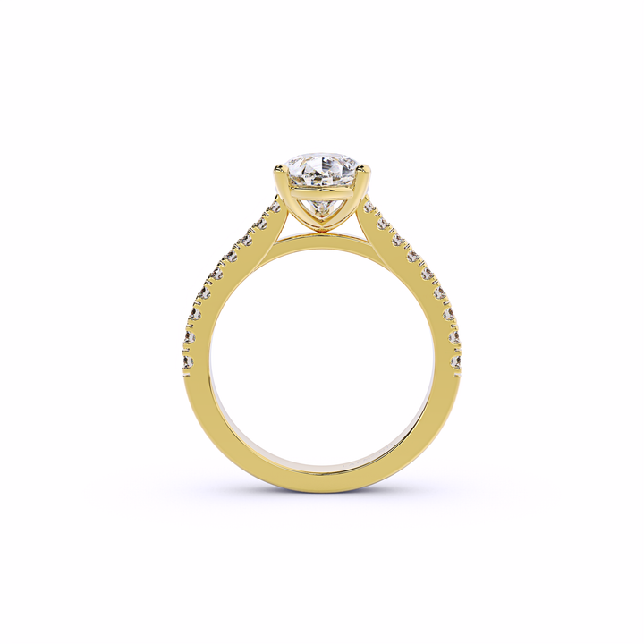 yellow-2-dawn-pear-shaped-engagement-ring