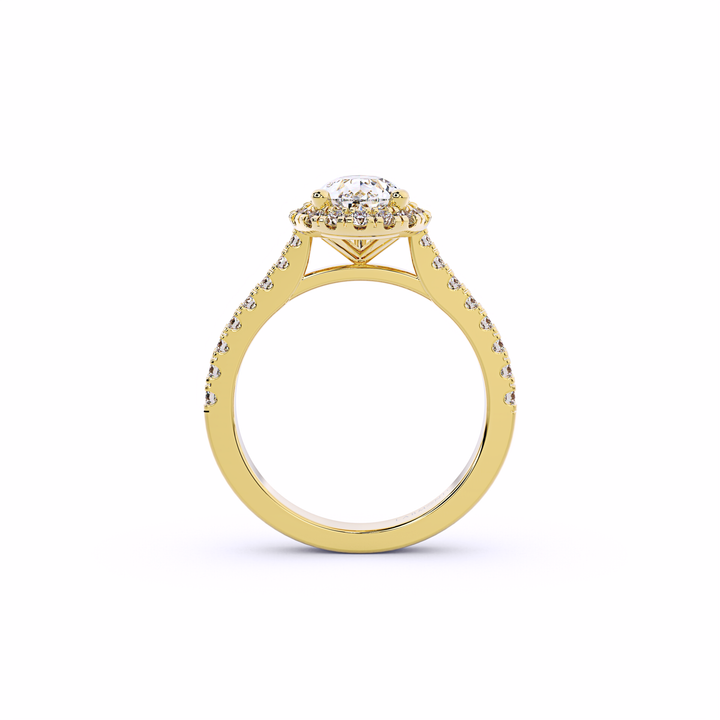 yellow-2-dawn-pear-shaped-halo-engagement-ring