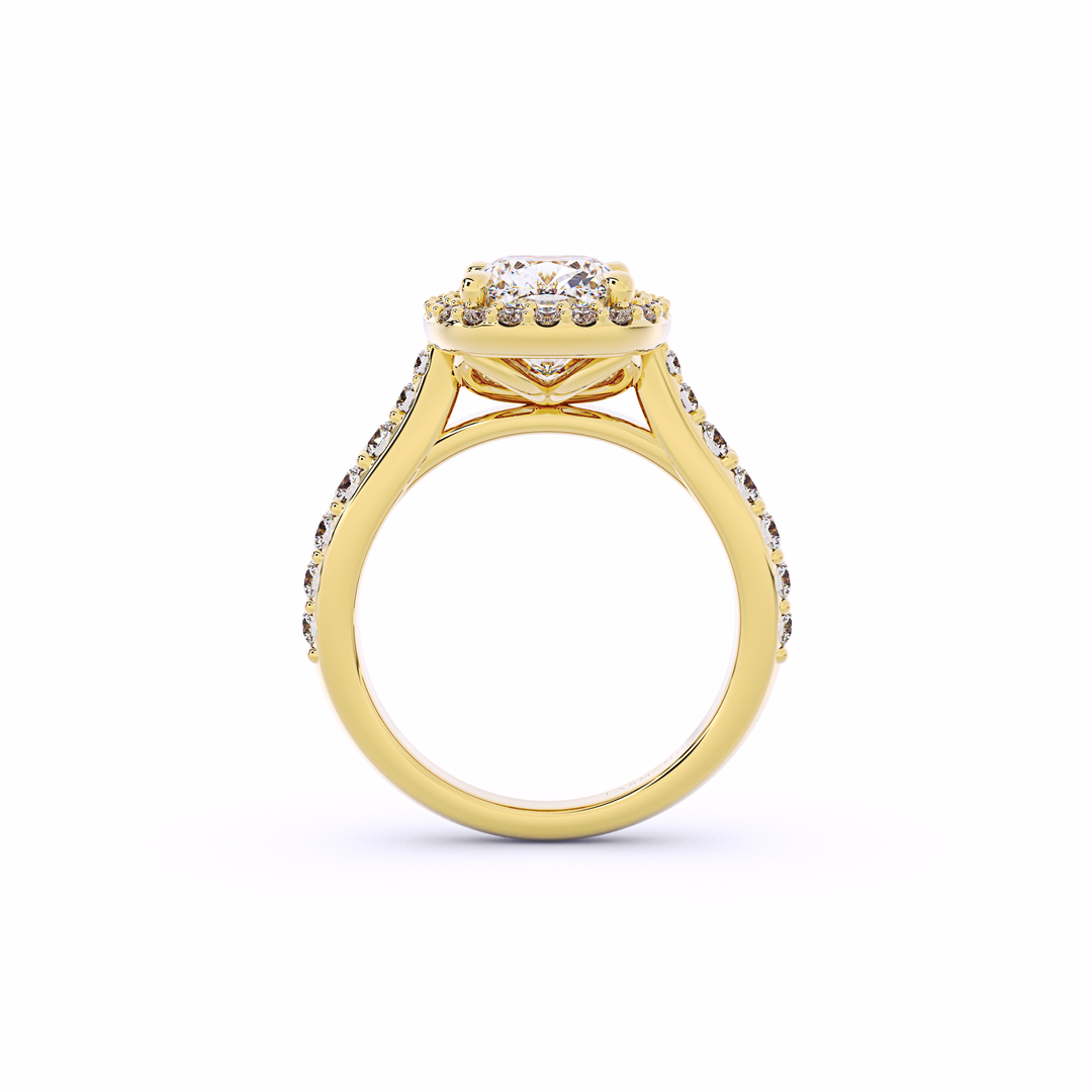 yellow-2-destiny-cushion-cut-comfort-halo-engagement-ring