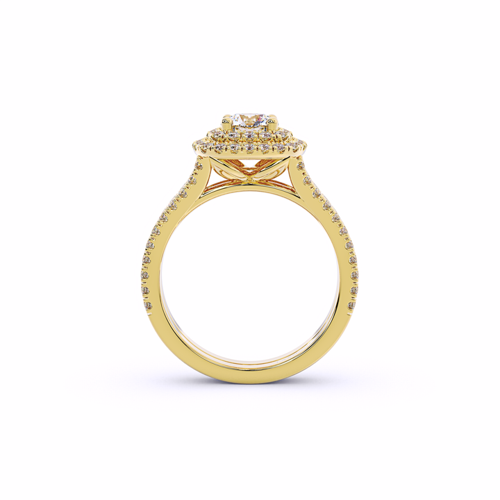 yellow-2-destiny-round-double-halo-engagement-rings