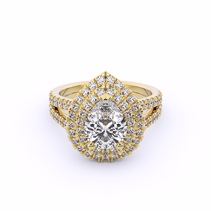 yellow-2-elizabethan-double-halo-pear-shape-engagement-ring