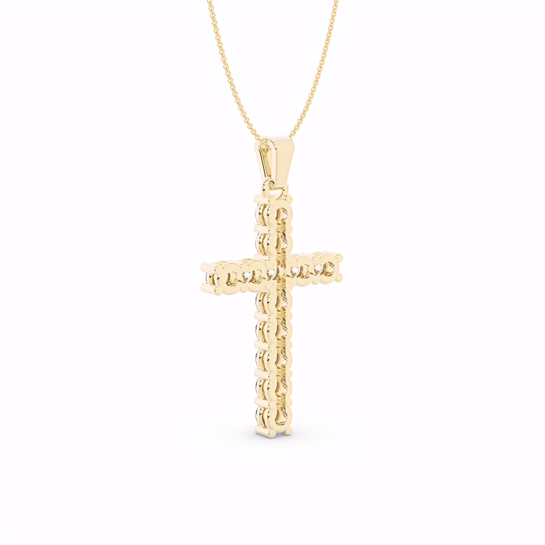 yellow-2-emma-cross-necklace