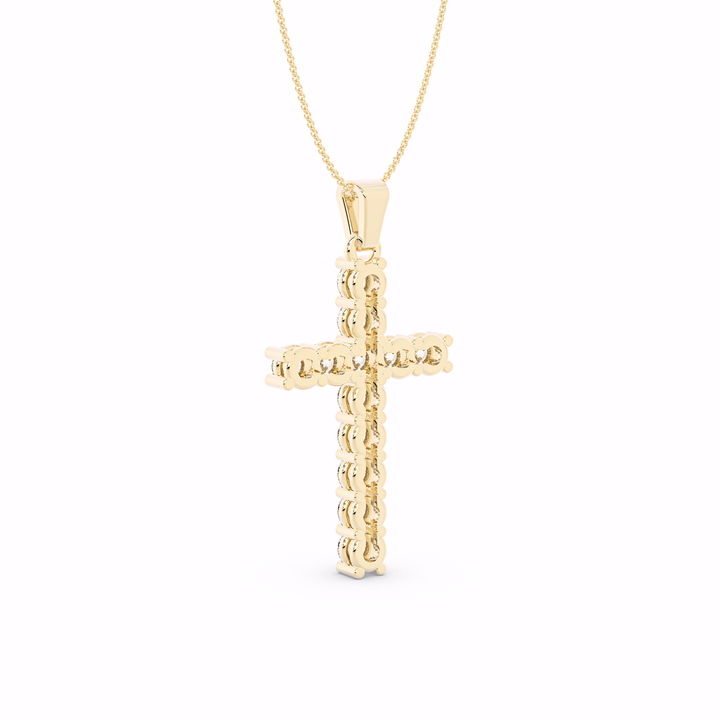 yellow-2-emma-cross-necklace