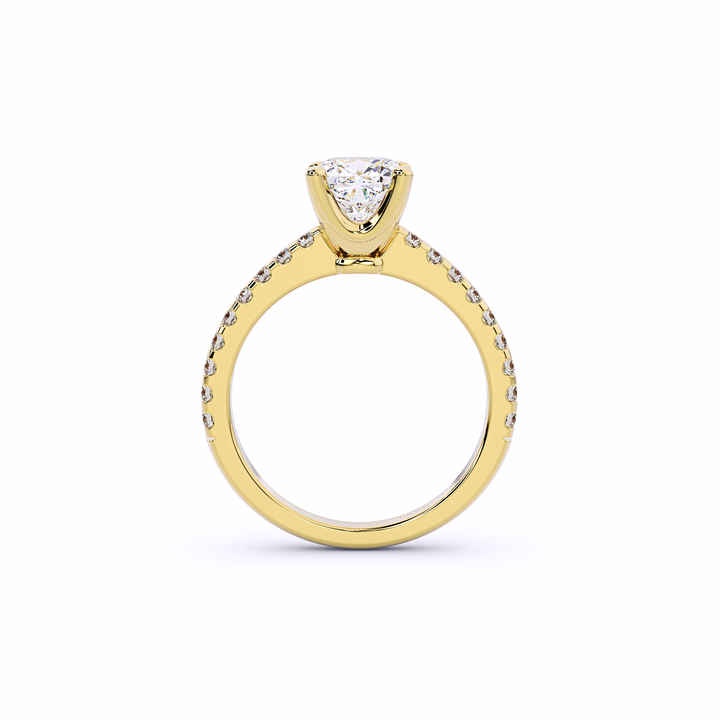 yellow-2-forever-young-cushion-solitaire-engagement-ring