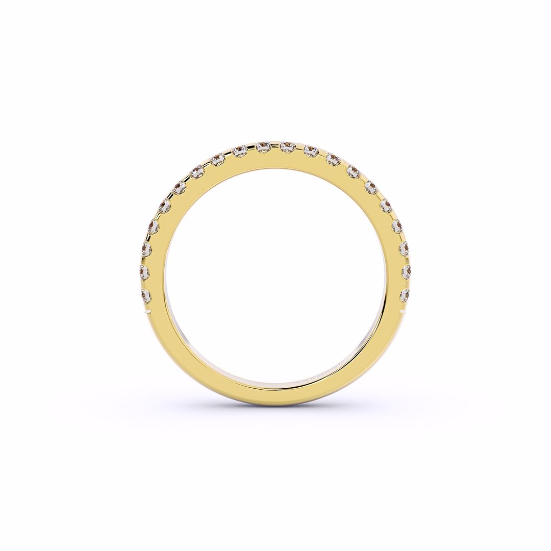 yellow-2-forever-young-eternity-wedding-band