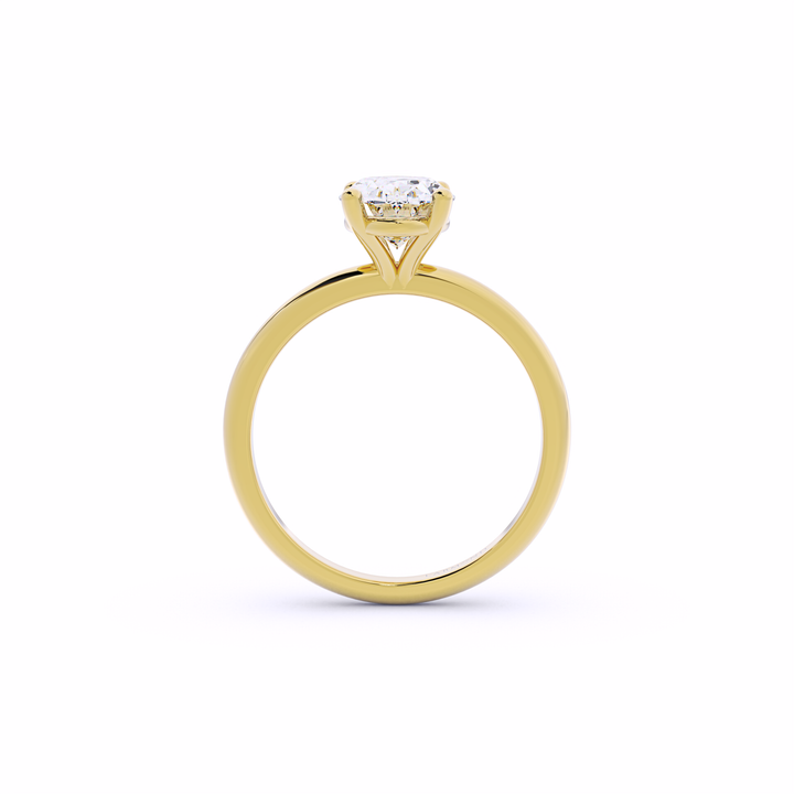 yellow-2-grace-oval-thin-solitaire-engagement-ring