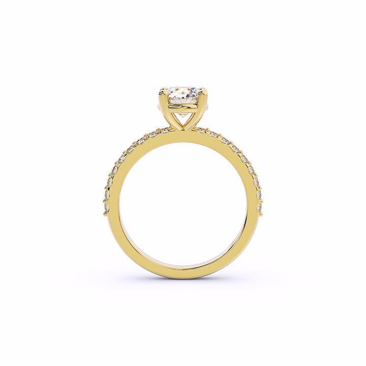 yellow-2-journey-classic-round-solitaire-engagement-rings