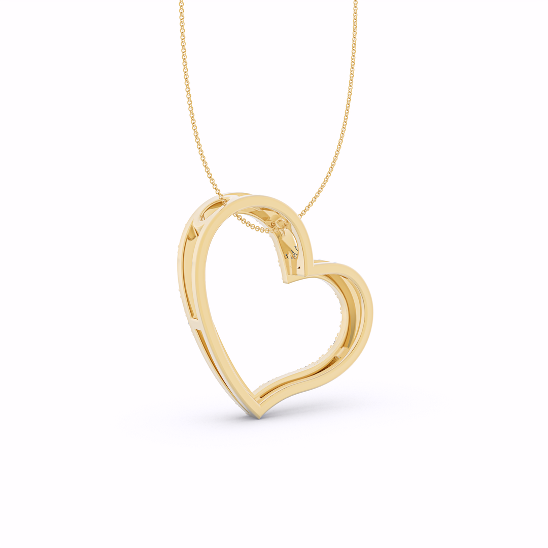 yellow-2-lila-heart-shaped-pendant