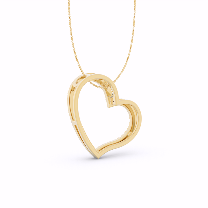 yellow-2-lila-heart-shaped-pendant