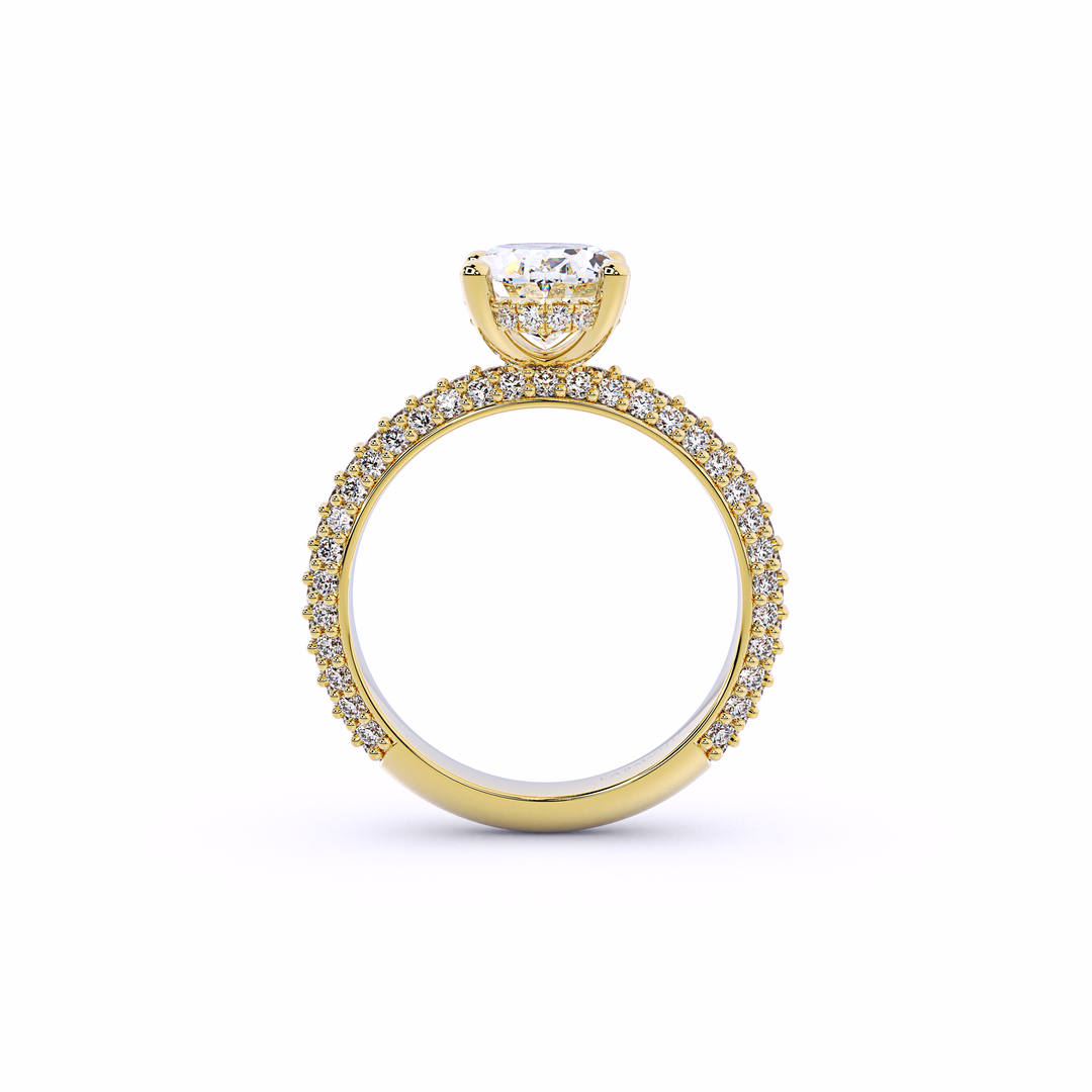 yellow-2-mangusta-oval-solitaire-engagement-ring