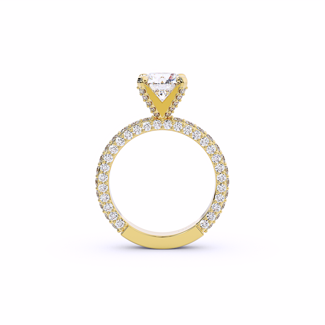 yellow-2-mangusta-round-micro-pave-solitaire-engagement-ring