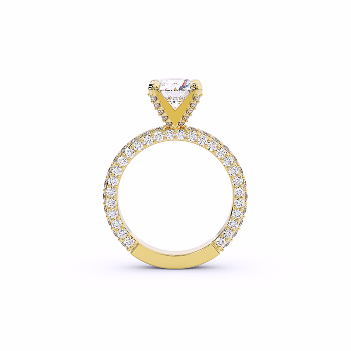 yellow-2-mangusta-round-micro-pave-solitaire-engagement-ring