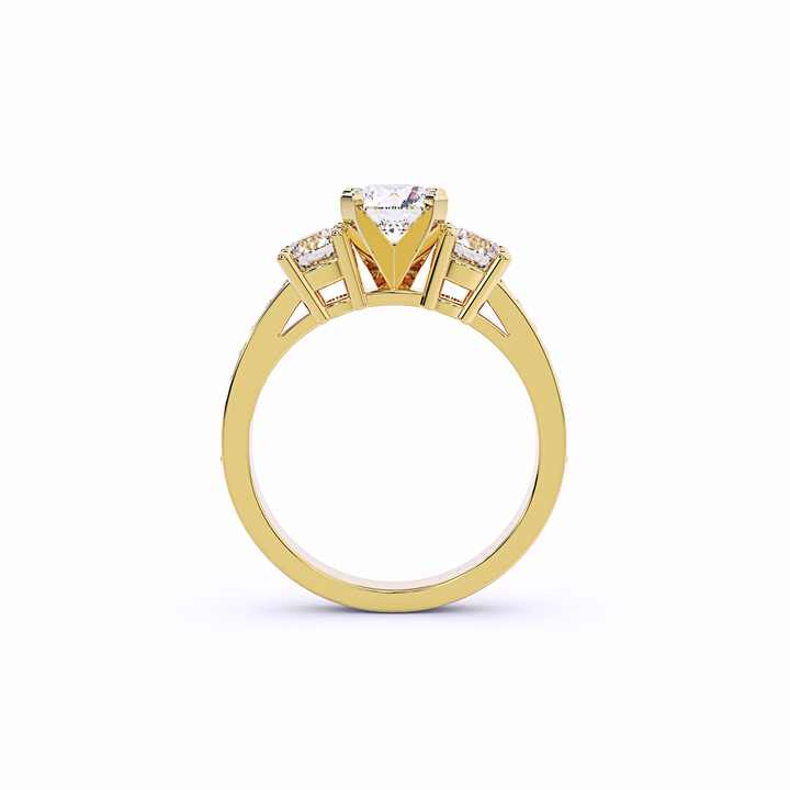 yellow-2-megan-trinity-three-stone-engagement-ring