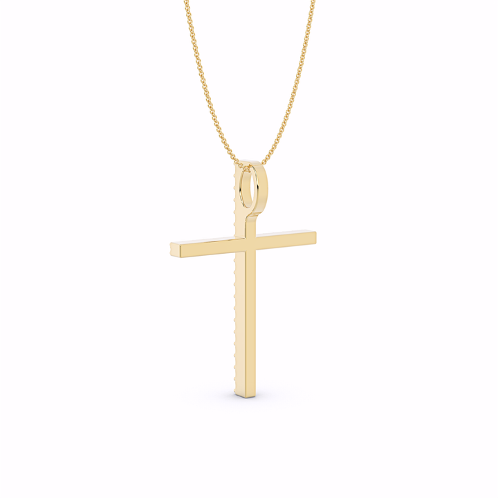 yellow-2-mia-diamond-cross-pendant