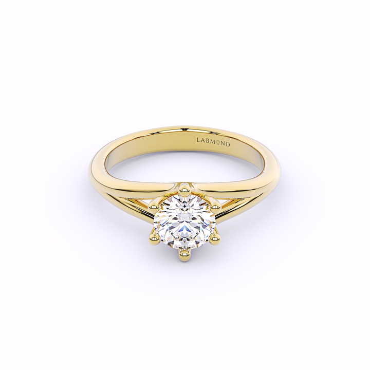 yellow-2-mikaela-split-shank-engagement-ring