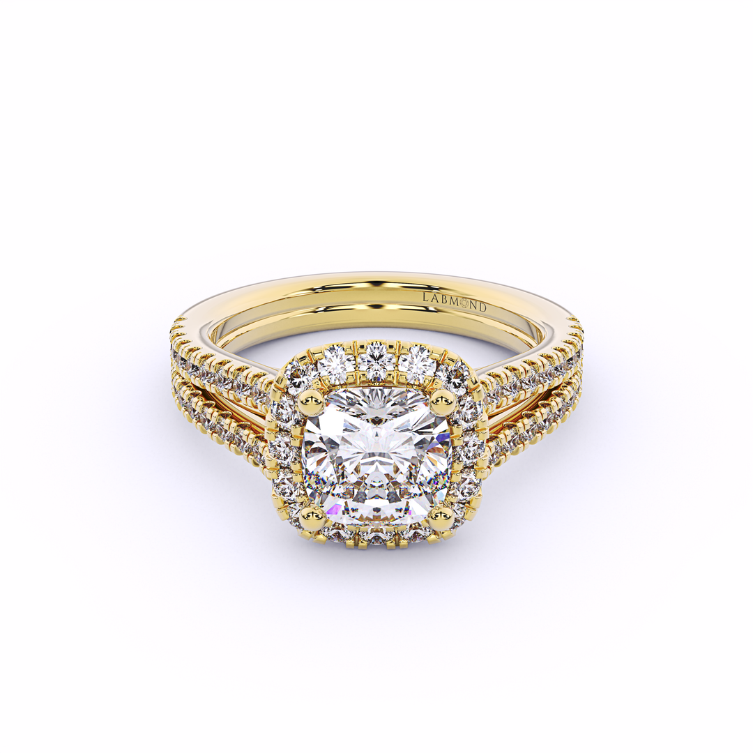 yellow-2-oasis-double-banded-cushion-halo-engagement-rings