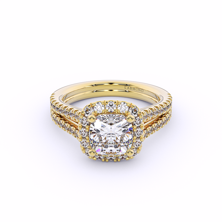 yellow-2-oasis-double-banded-cushion-halo-engagement-rings