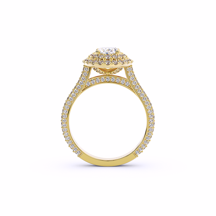 yellow-2-odyssey-double-halo-oval-engagement-ring