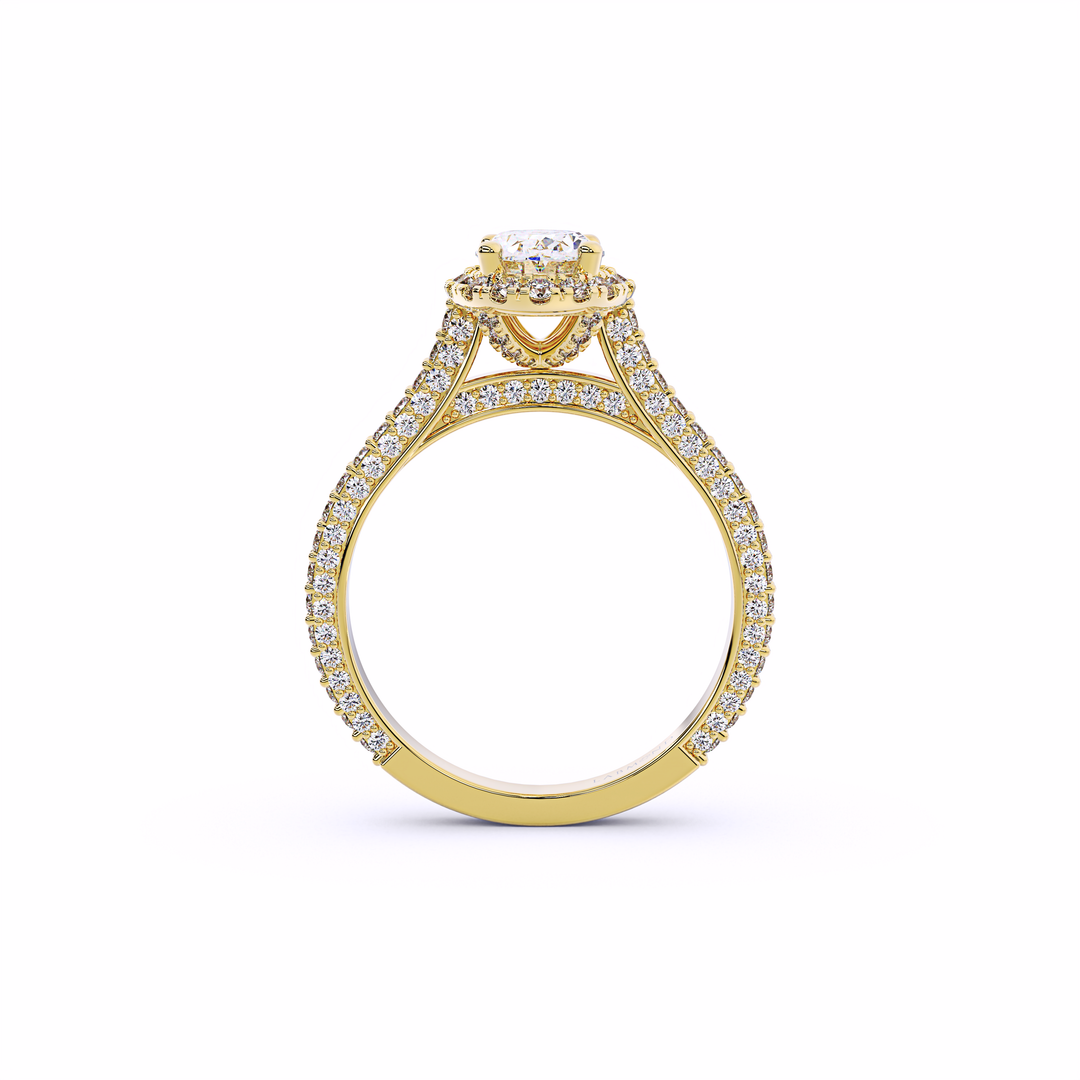 yellow-2-odyssey-oval-halo-engagement-ring