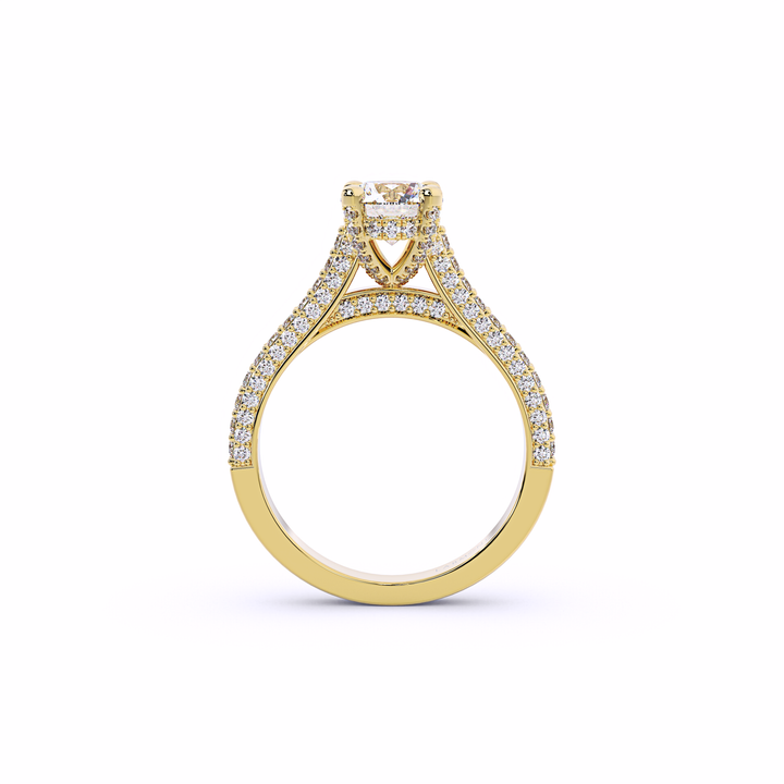 yellow-2-odyssey-round-diamond-solitaire-ring