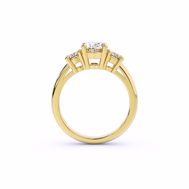 yellow-2-oval-3-stone-diamond-engagement-ring