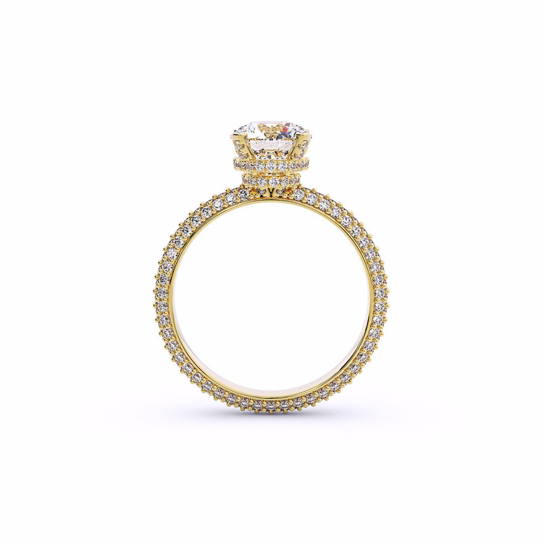 yellow-2-riva-round-double-underhalo-micropave-engagement-rings