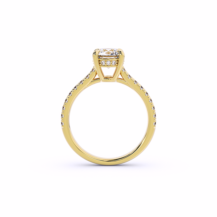 yellow-2-round-cut-hidden-halo-engagement-rings