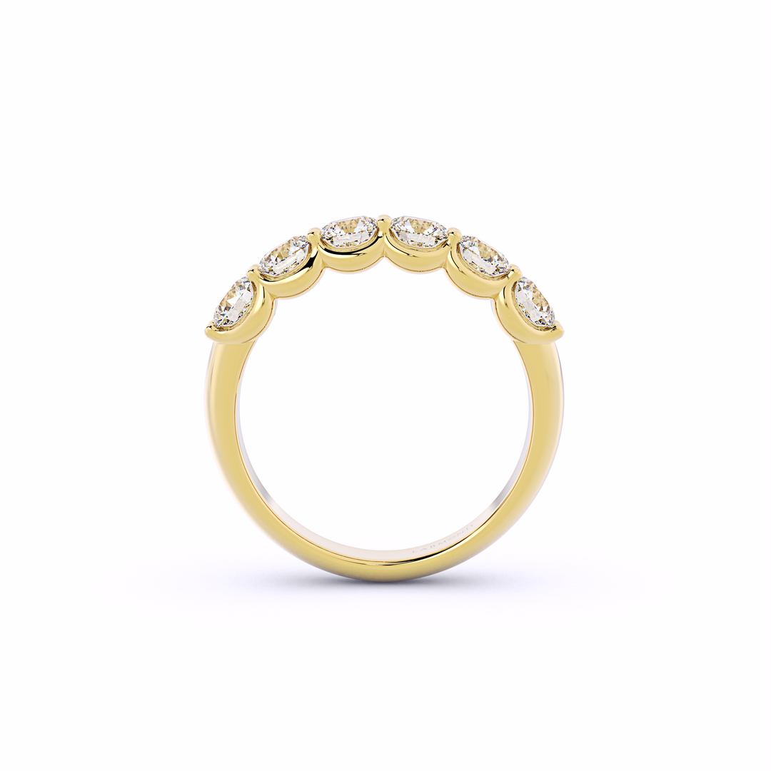 yellow-2-six-stone-diamond-ring