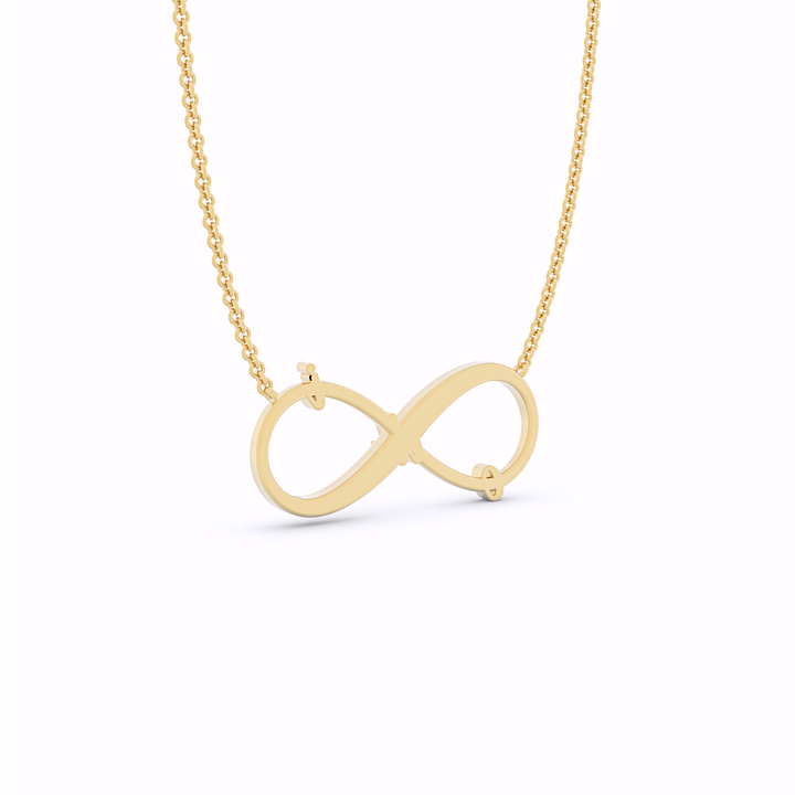 yellow-2-stella-infinity-shape-pendant-with-initials