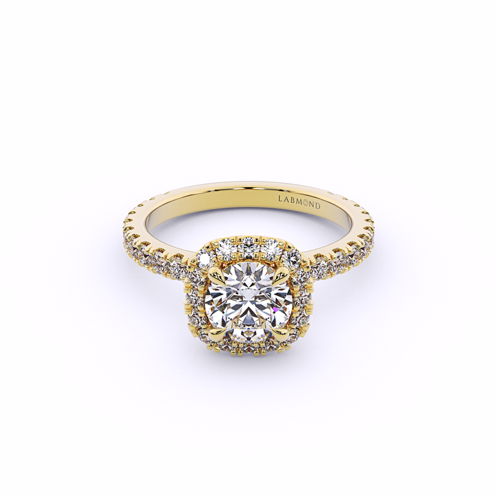 yellow-2-thin-oval-solitaire-engagement-rings