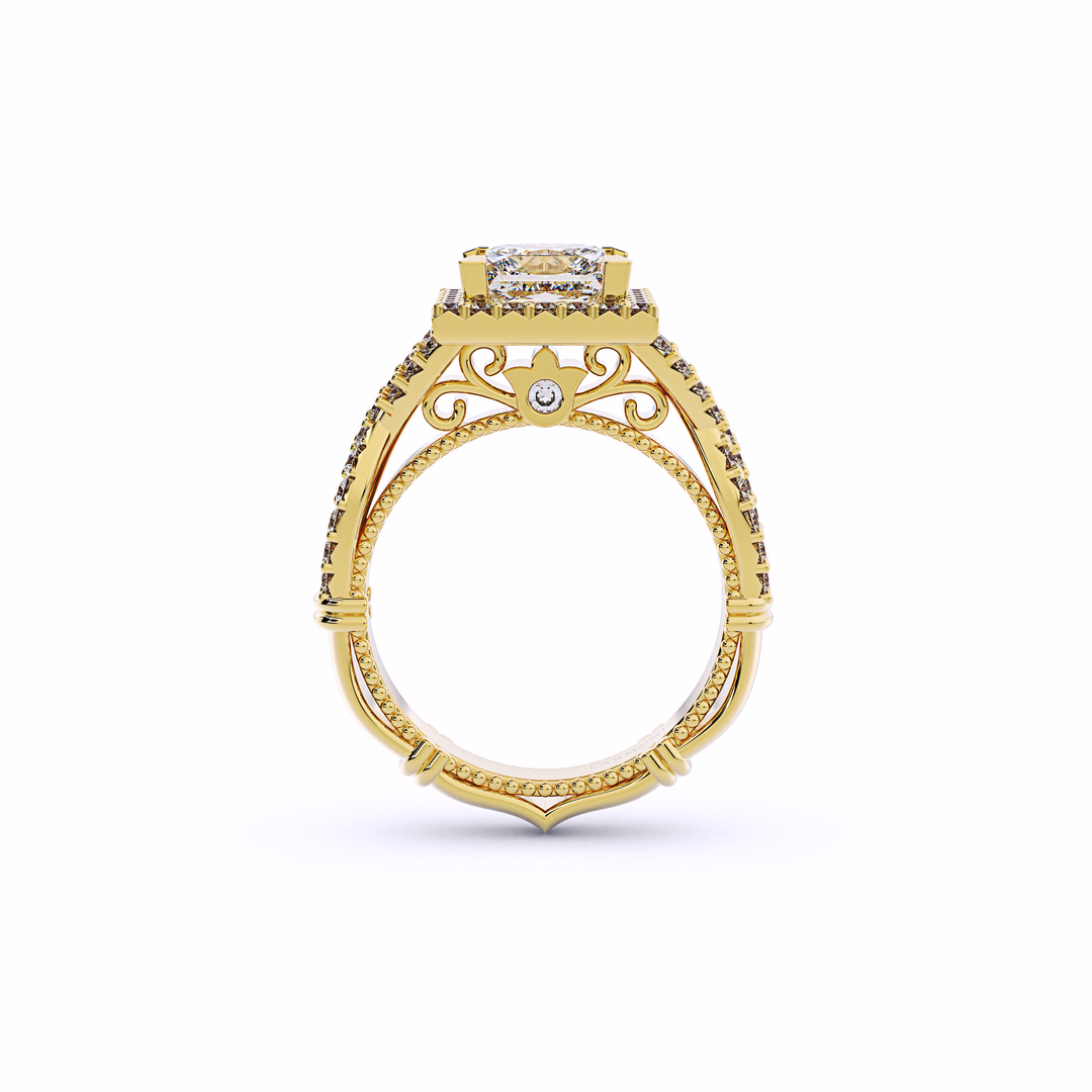 yellow-2-valencia-princess-cut-square-halo-engagement-ring