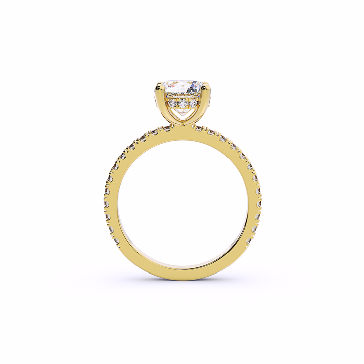 yellow-2-viva-solitare-hidden-halo-engagement-ring