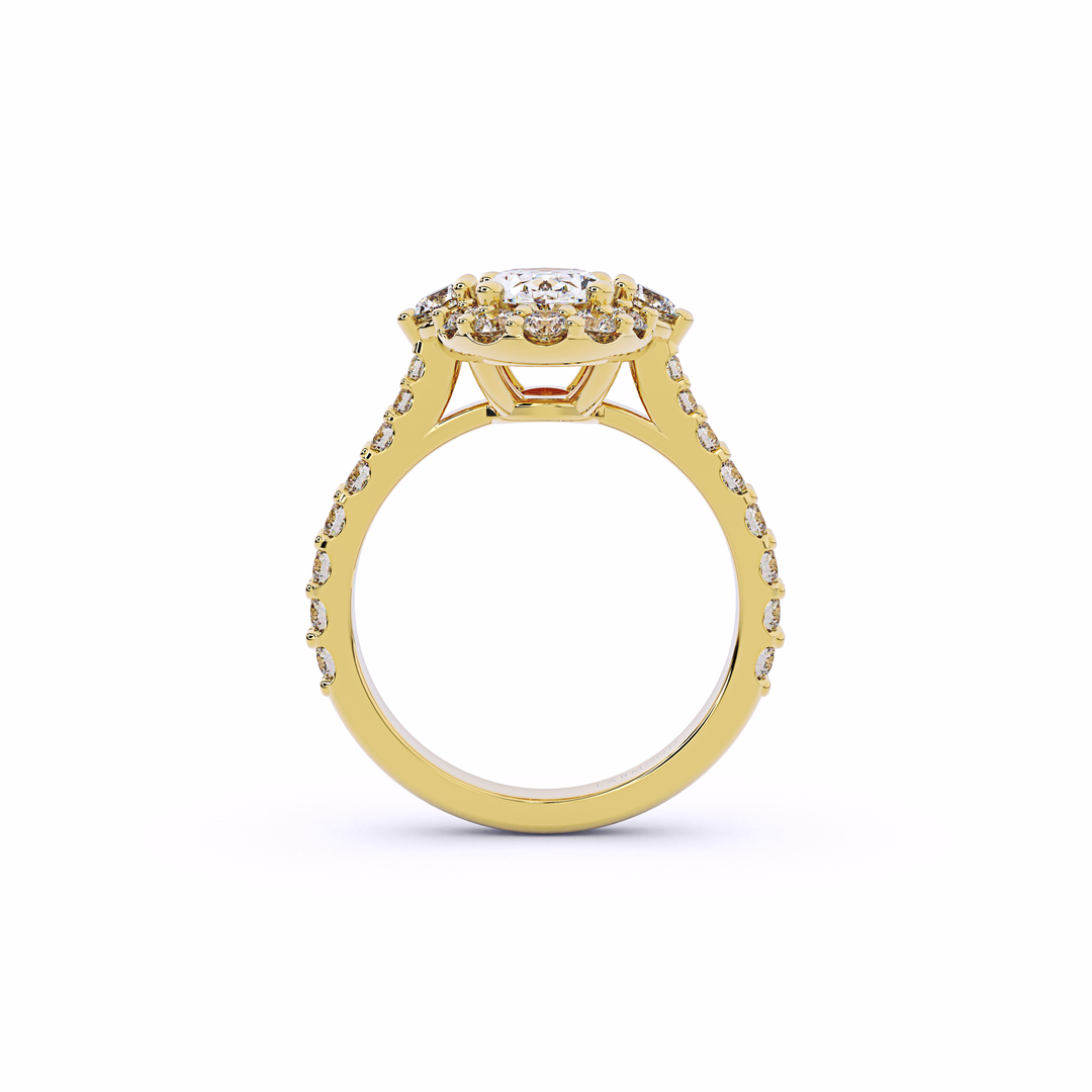 yellow-2-wonder-oval-halo-three-stone-engagement-ring