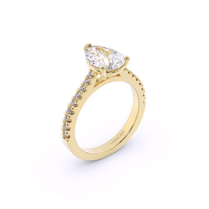 yellow-dawn-pear-shaped-engagement-ring