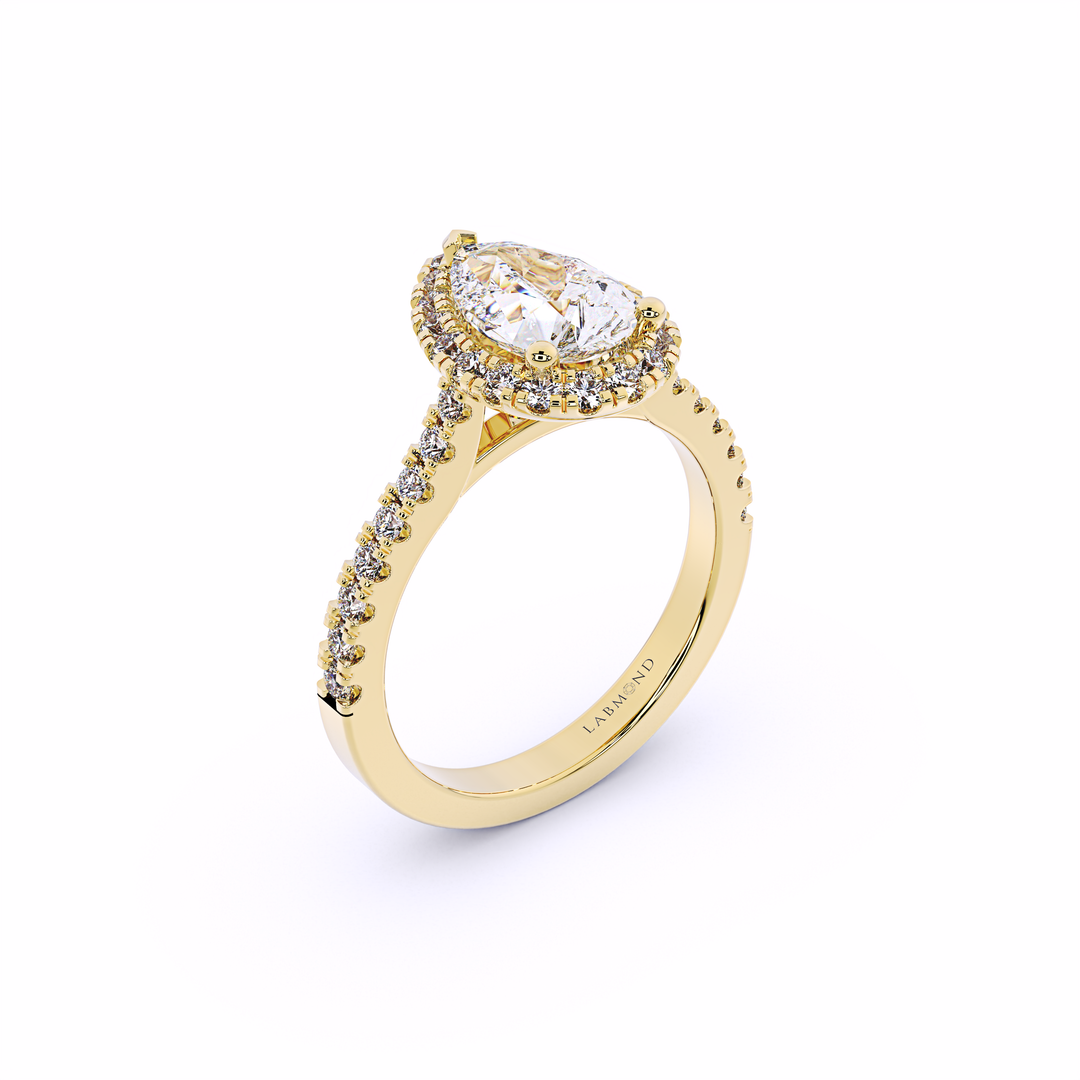 yellow-dawn-pear-shaped-halo-engagement-ring