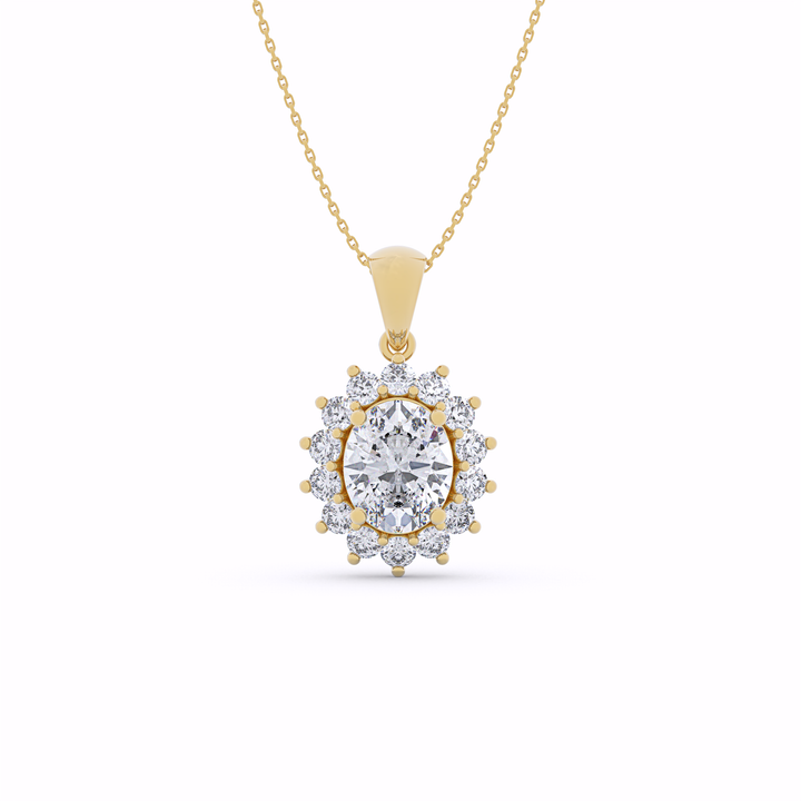 yellow-grace-oval-halo-pendant