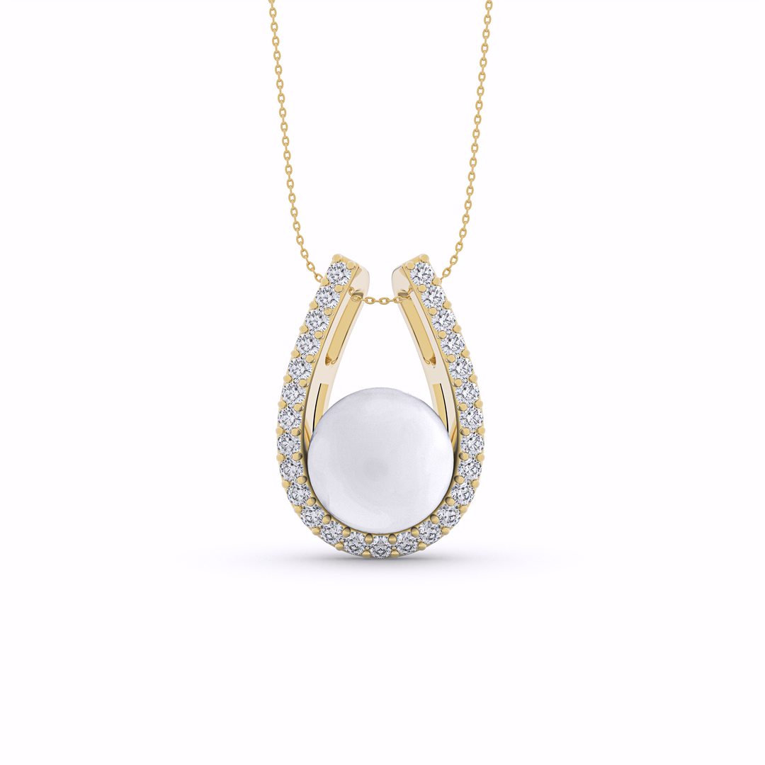 yellow-mia-u-shaped-diamond-and-pearl-pendant